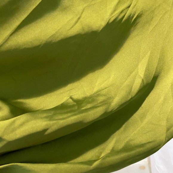 DRESS/ROBE - Picture 3 of 8